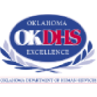 Oklahoma Department of Human Services jobs