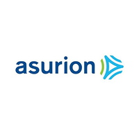 Asurion jobs