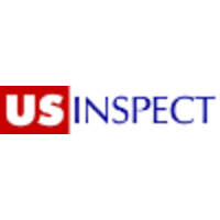 US Inspect jobs