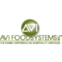 AVI Foodsystems jobs