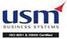 Usm2 jobs