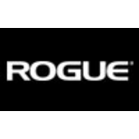 Rogue Fitness jobs