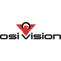 OSI Vision jobs