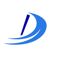 Docupace Technologies logo