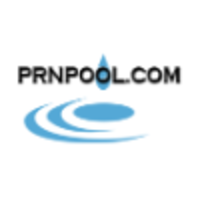 PRNPool jobs