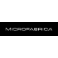 Microfabrica company overview, insights, and reviews | Lensa