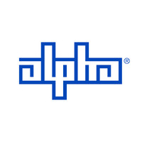 Alpha Technologies jobs