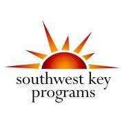 Southwest Key Programs jobs