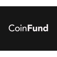 CoinFund LLC jobs