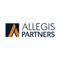 Allegis Partners jobs