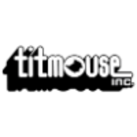 Line Producer Job In Los Angeles At Titmouse Lensa