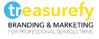 Treasurefy jobs