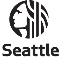 City of Seattle jobs