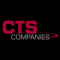 CTS Companies logo