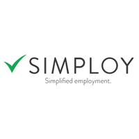 Simploy, Inc. jobs