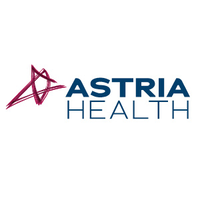 Astria Health jobs