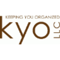 Kyo, LLC jobs