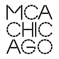 Museum of Contemporary Art Chicago jobs