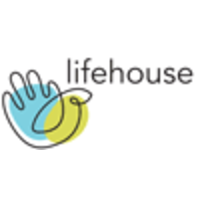 Lifehouse Agency jobs