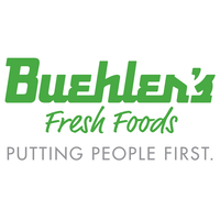 Buehler Food Markets jobs