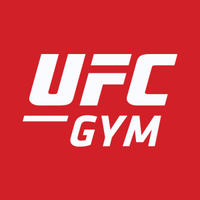 UFC Gym jobs