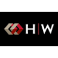 Hayashi & Wayland Accounting and Consulting logo