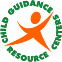 Child Guidance Resource Centers