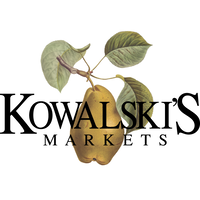 Kowalski's Markets jobs