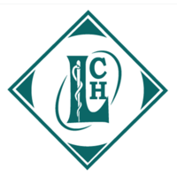 Lincoln Community Hospital and Care Center logo