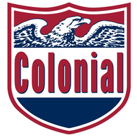 Colonial Chemical Solutions, Inc. logo
