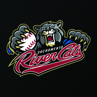 Sacramento River Cats jobs