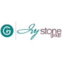 Ivystone Group LLC jobs