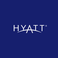 Hyatt jobs