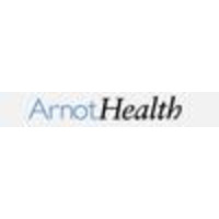 Arnot Ogden Medical Center company overview, insights, and reviews | Lensa