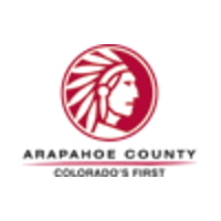 Arapahoe County jobs