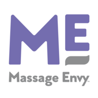 Massage Envy jobs