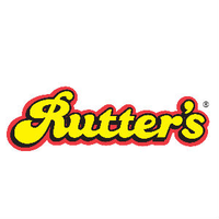 Rutter's jobs