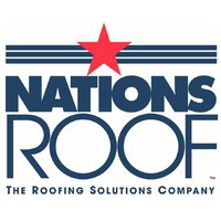 Nations Roof jobs