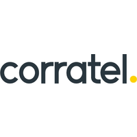 Corratel Healthcare jobs