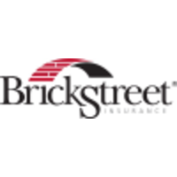 Brickstreet Insurance logo