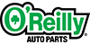 O'Reilly Automotive Stores, Inc jobs