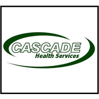 Certified Nursing Assistant Cna Job In Pueblo At Cascade Health Services Lensa