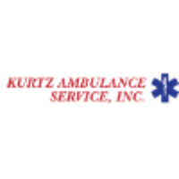 Kurtz EMS logo