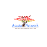 Acacia Network jobs