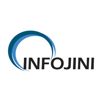 Infojini jobs