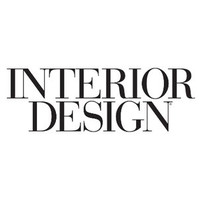 Interior Design logo