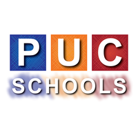 PUC Schools jobs