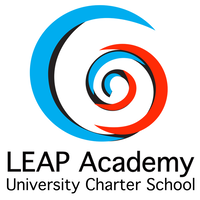 Leap Academy University Charter School company overview, insights, and ...