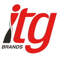 ITG Brands jobs