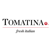 Tomatina jobs